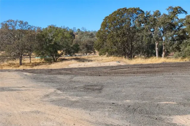 a view of ocean view with beach