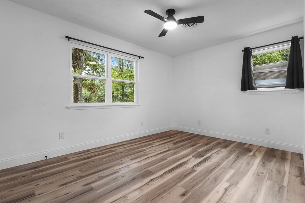 128 Harmon Road Gun Barrel City, TX 75156 - Photo 17 of 34