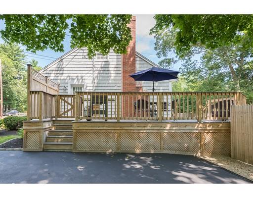 404 Center Street Hanover, MA 02339 - Photo 39 of 39 Gallery Image 39