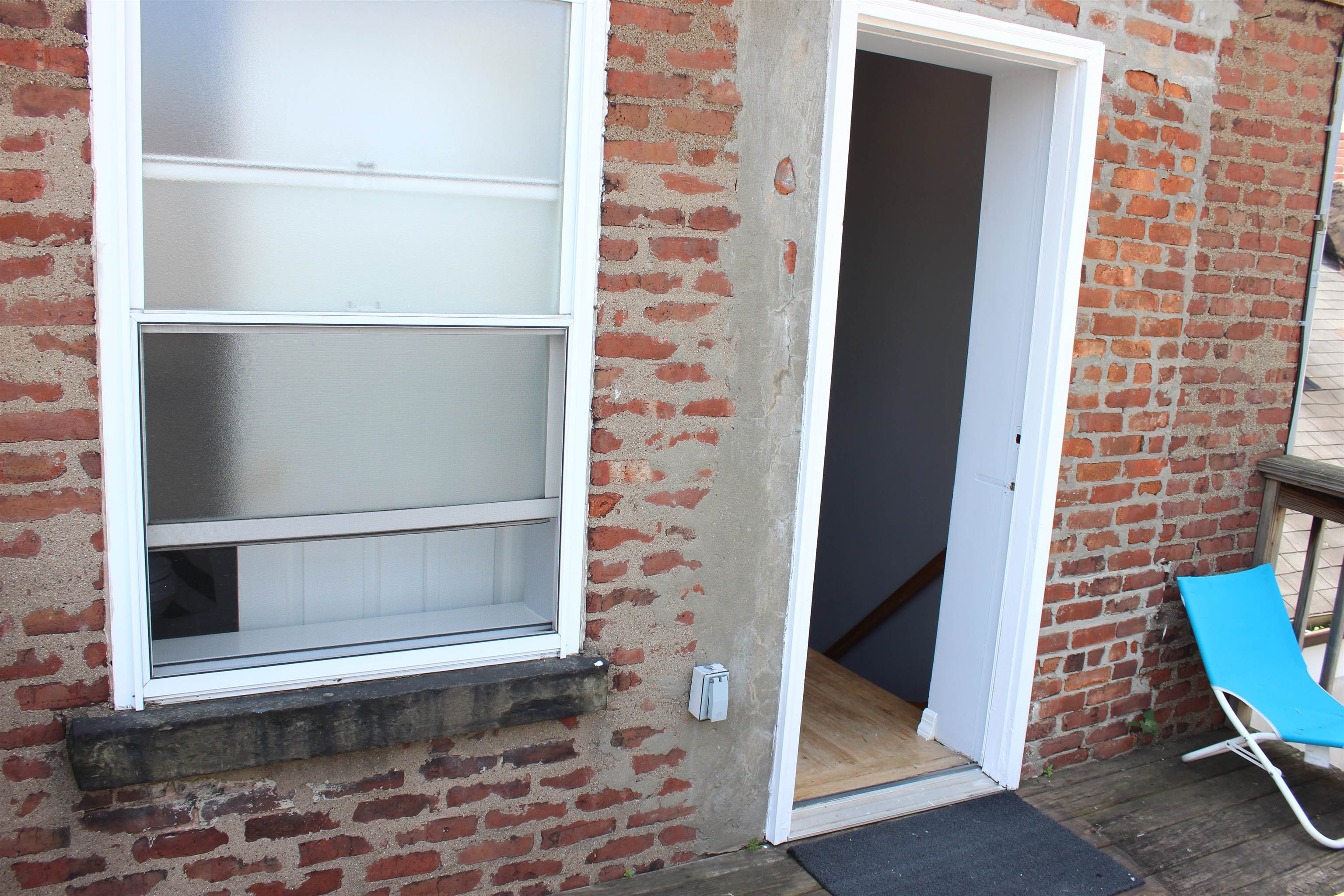 182 Christopher Columbus Drive, Unit 2 Jersey City, NJ 07302 - Photo 3 of 12