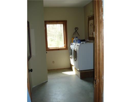 40 Memory Lane China, ME 04358 - Photo 12 of 20 Bathroom. Bath w/Laundry