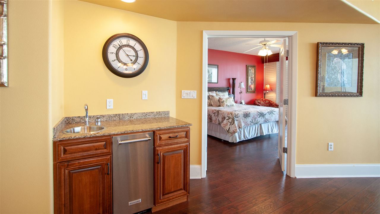 28103 Perdido Beach Boulevard, Unit B1013 Orange Beach, AL 36561 - Photo 13 of 13