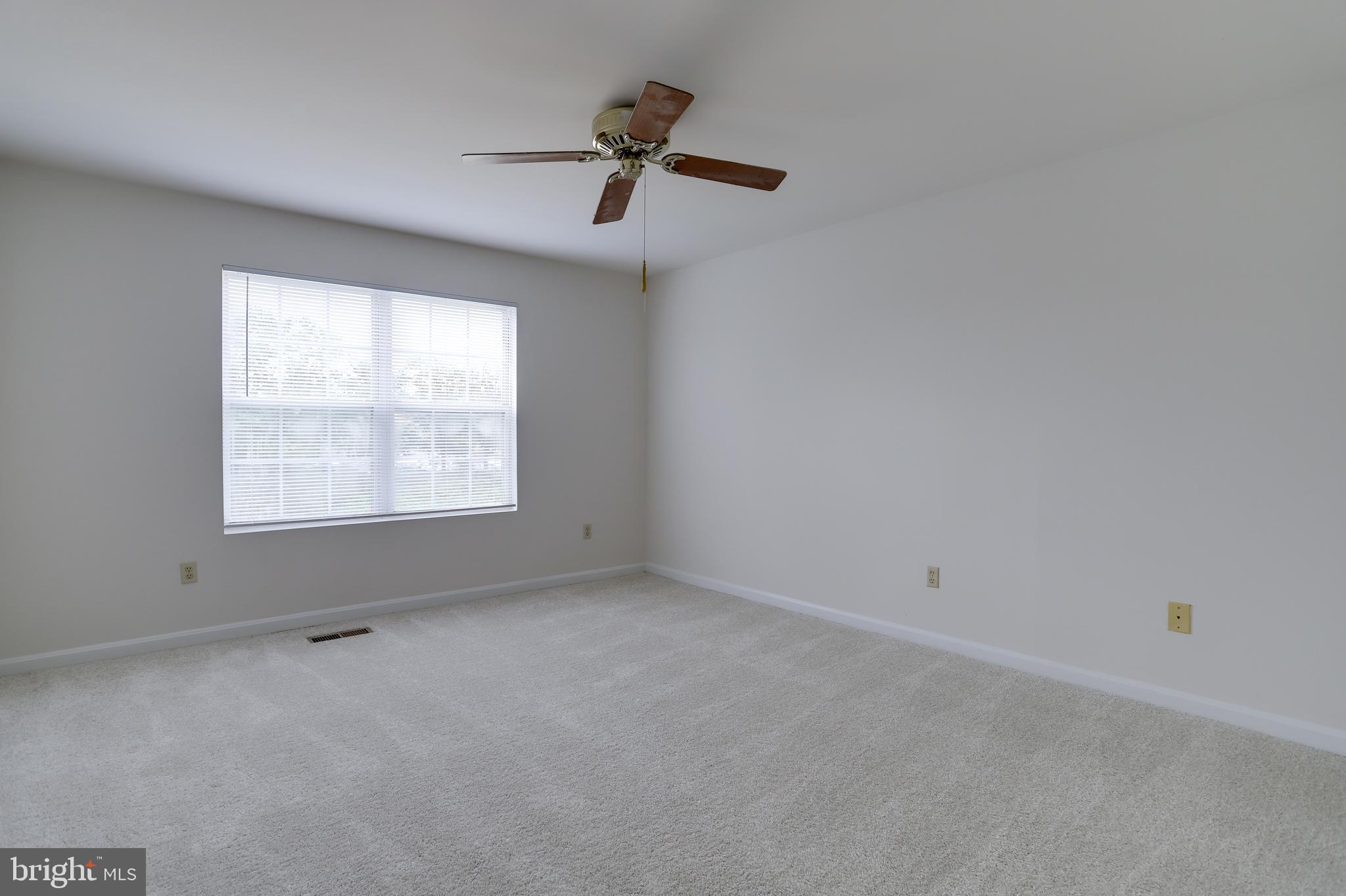 3050 South Glebe Road Arlington, VA 22206 - Photo 41 of 67