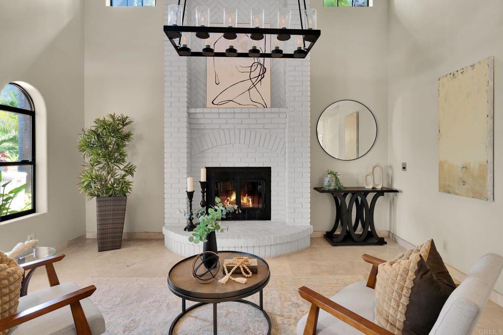 2155 Sunrise View Road Fallbrook, CA 92028 - Photo 13 of 75
