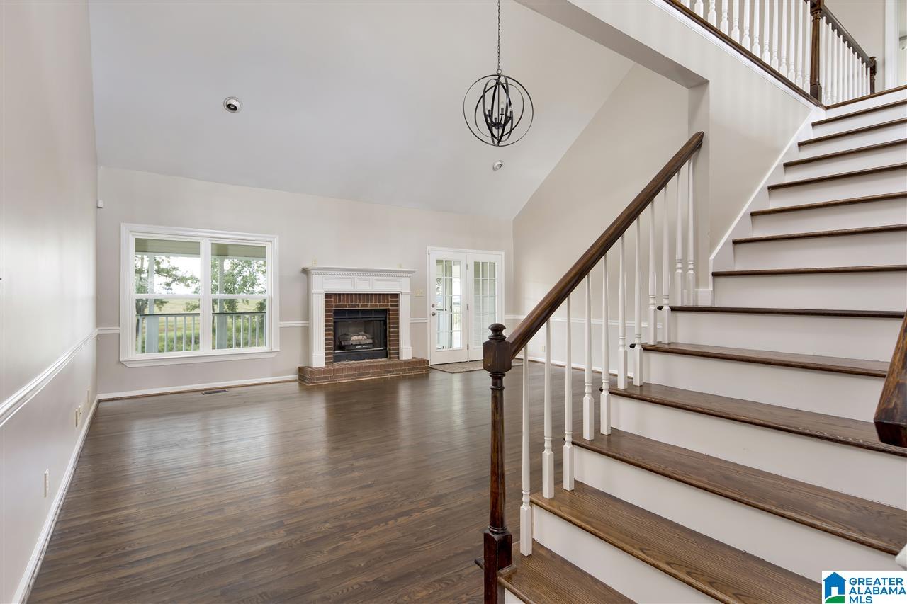 315 Overlook Drive Cleveland, AL 35049 - Photo 10 of 47