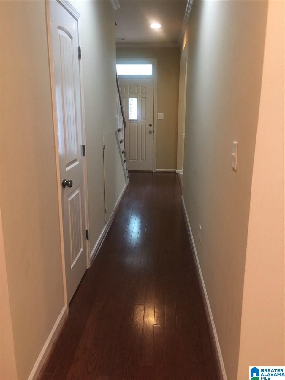 314 Calloway Lane Pelham, AL 35124 - Photo 3 of 22
