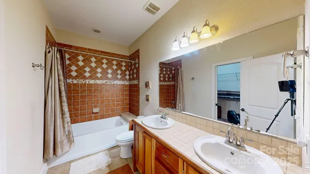 $795,000 | 6 Sunrise Valley, Leicester, NC 28748