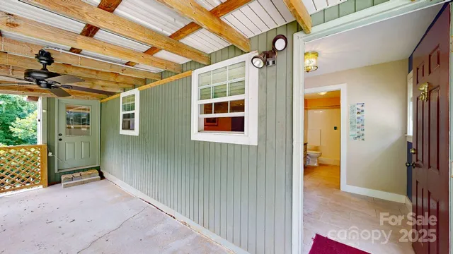 $795,000 | 6 Sunrise Valley, Leicester, NC 28748