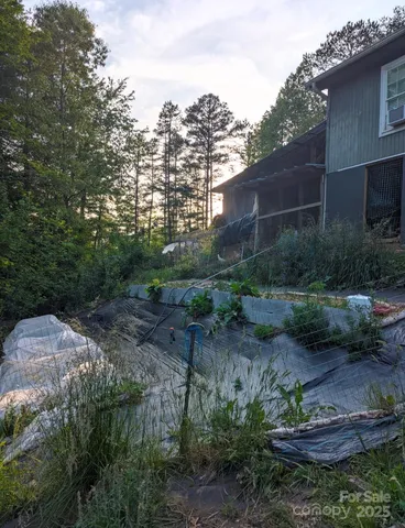 $795,000 | 6 Sunrise Valley, Leicester, NC 28748