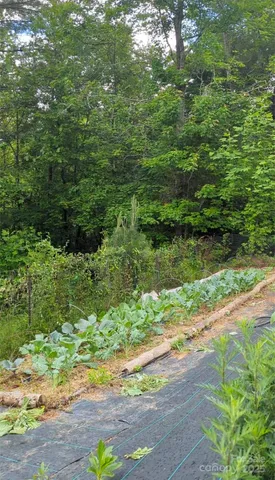 $795,000 | 6 Sunrise Valley, Leicester, NC 28748