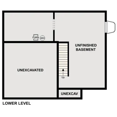 $365,990 | 318 Rock Elm Lane, Coopersville, MI 49404