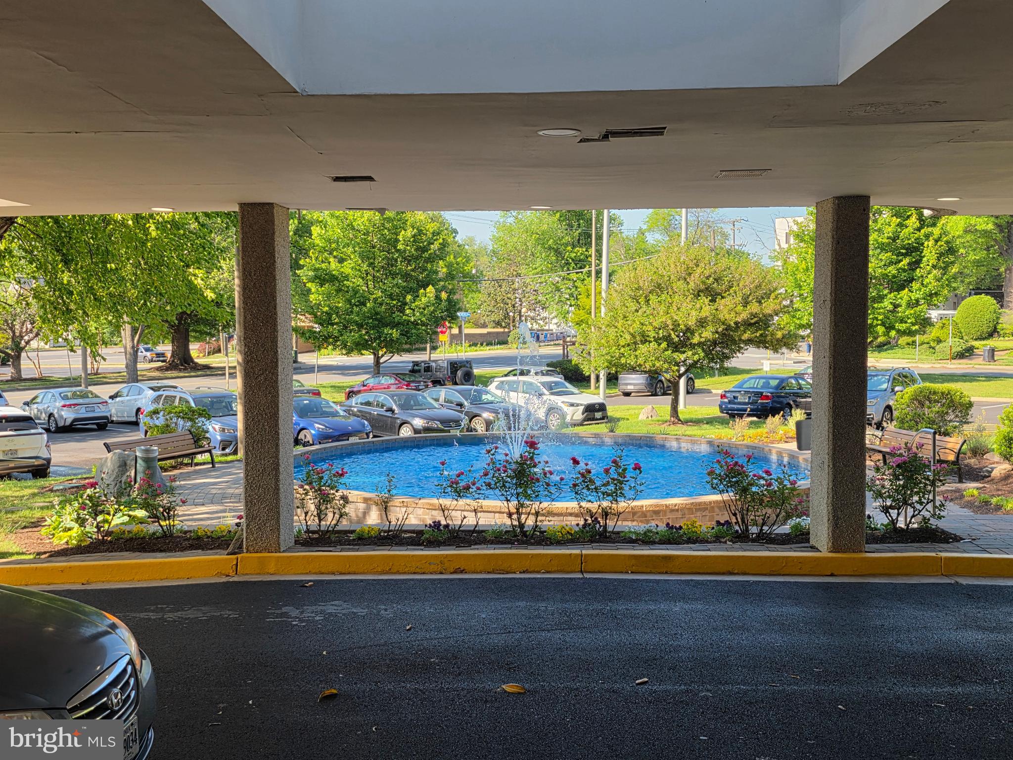 6800 Fleetwood Road, Unit 601 McLean, VA 22101 - Photo 5 of 52