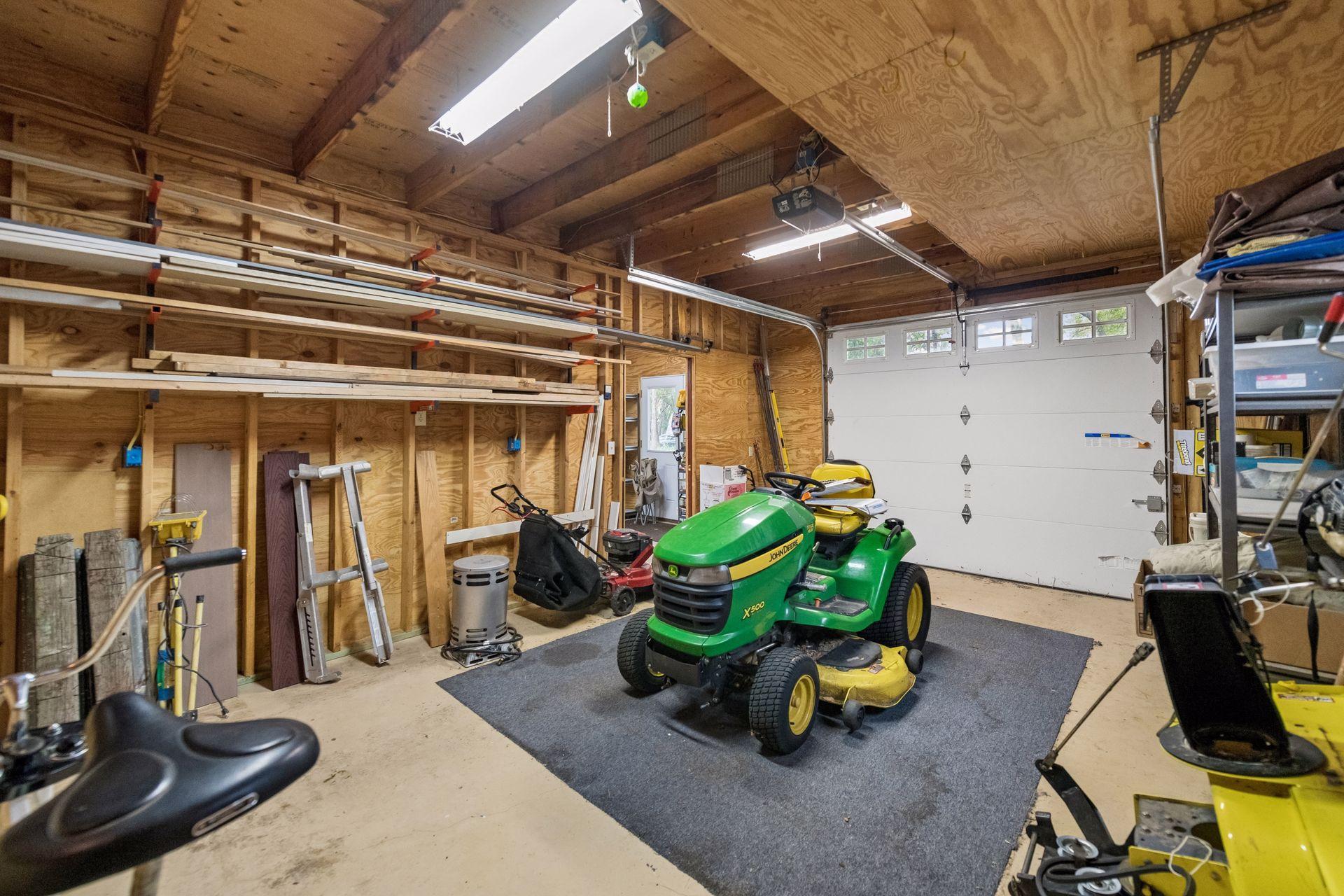 6600 Woodedge Road Minnetrista, MN 55364 - Photo 71 of 83 Gallery Image 71