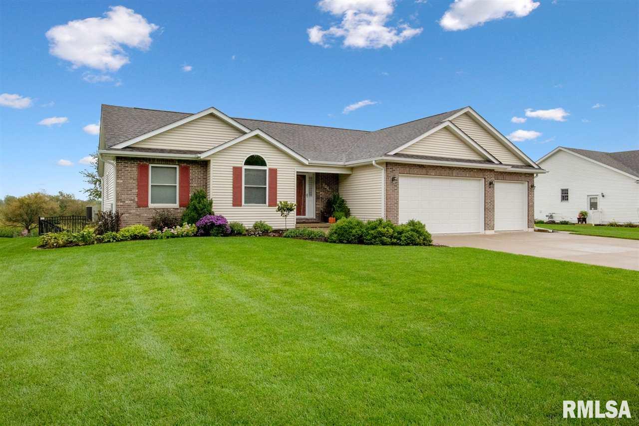 209 North 18th Street Clinton, IA 52732 - Photo 1 of 30 Gallery Image 1