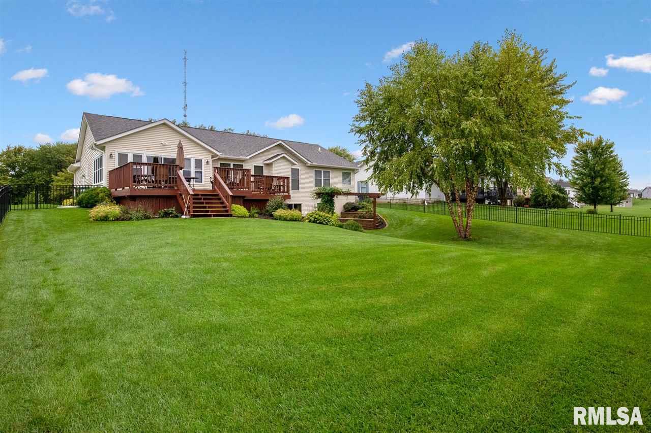 209 North 18th Street Clinton, IA 52732 - Photo 27 of 30 Gallery Image 27