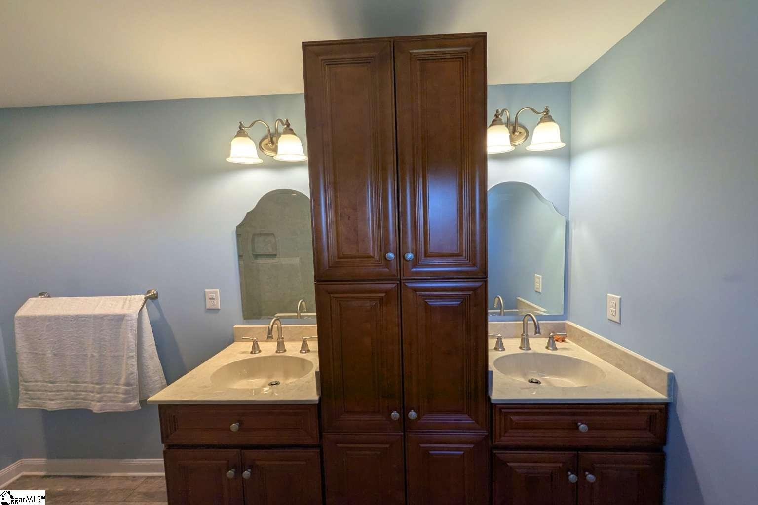 404 Airy Springs Road Easley, SC 29642 - Photo 34 of 36 Gallery Image 34