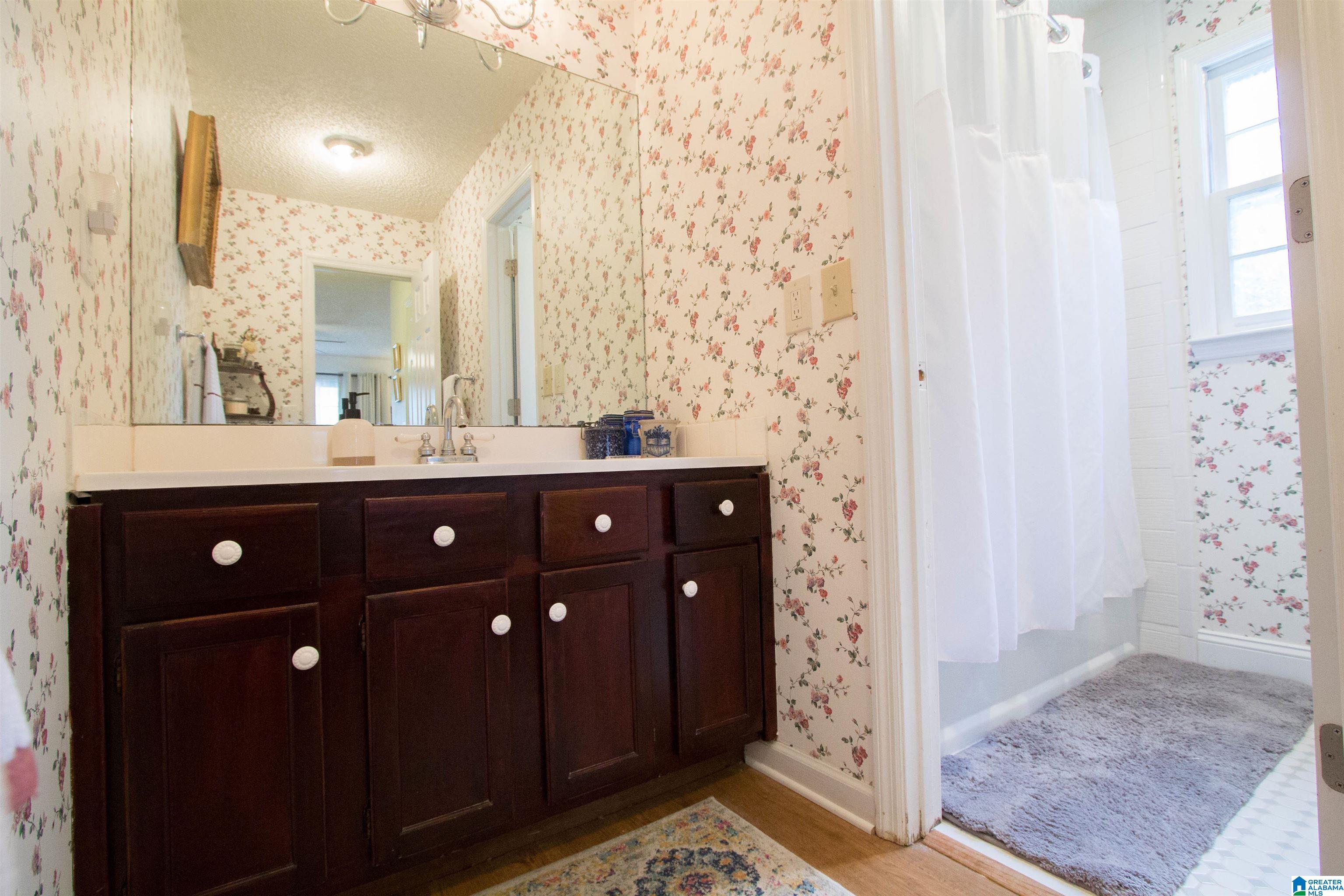 1608 Paddock Lane Helena, AL 35080 - Photo 26 of 50