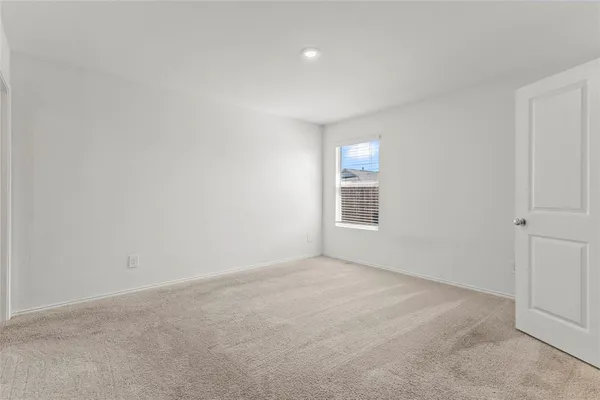 $265,000 | 1109 Odlozil Lane, Ennis, TX 75119