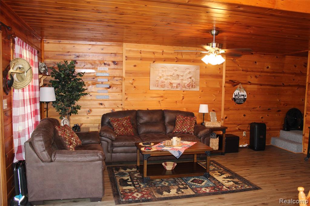 3403 Eggleston Road Mio, MI 48647 - Photo 27 of 71