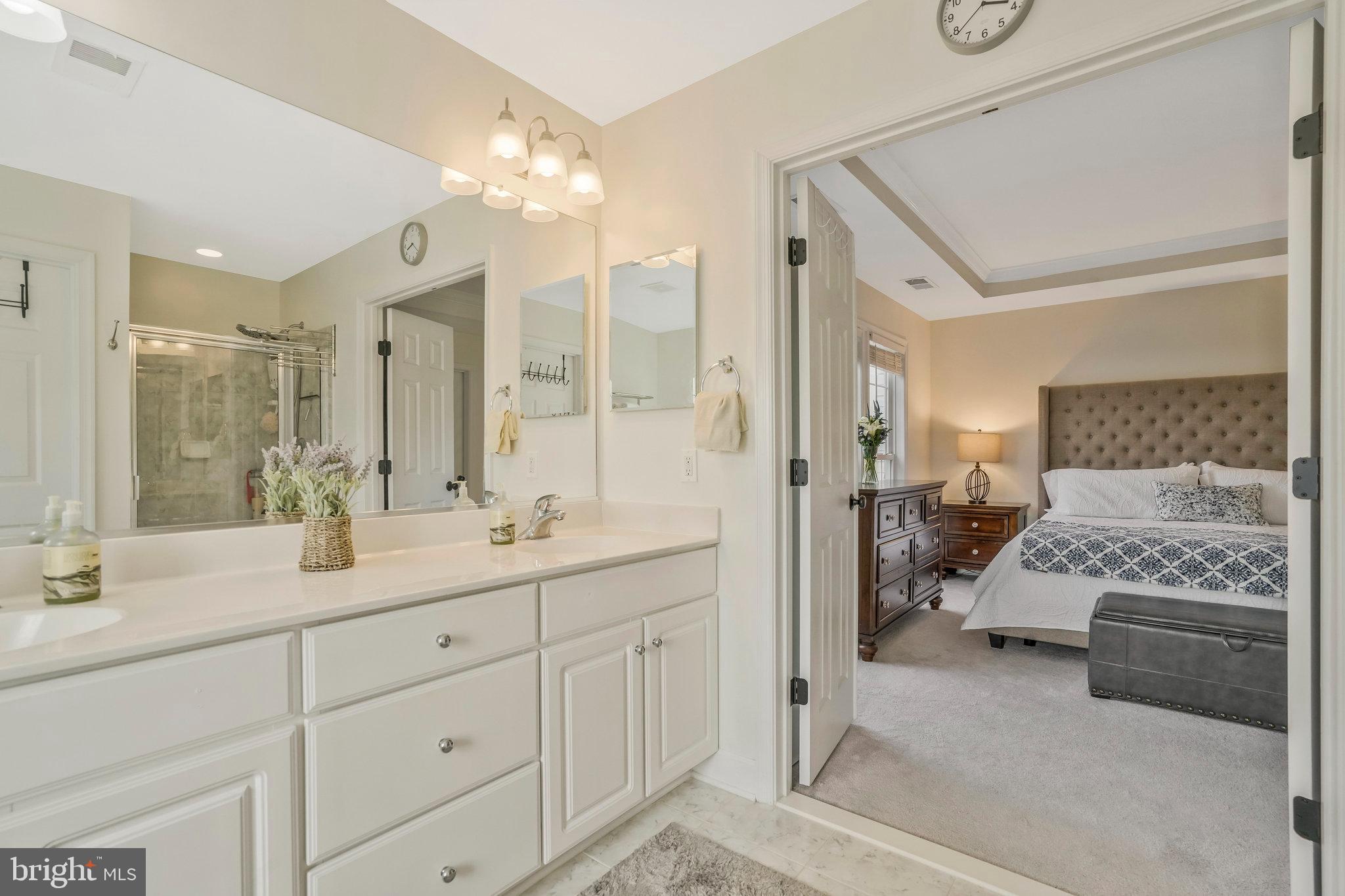 9245 Laurel Ridge Crossing Road Lorton, VA 22079 - Photo 39 of 54 Gallery Image 39