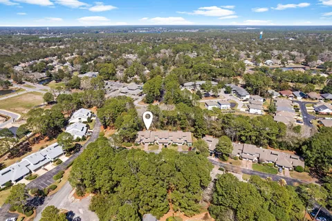 $465,000 | 100 Gleneagles Drive, Niceville, FL 32578