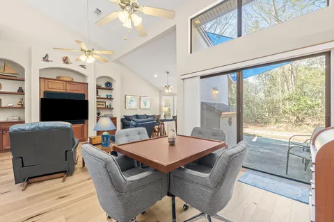 $465,000 | 100 Gleneagles Drive, Niceville, FL 32578