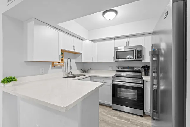 $2,650 | 3715 Village Drive, Unit A, Delray Beach, FL 33445