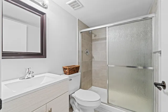 $2,650 | 3715 Village Drive, Unit A, Delray Beach, FL 33445