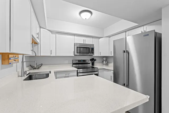 $2,650 | 3715 Village Drive, Unit A, Delray Beach, FL 33445