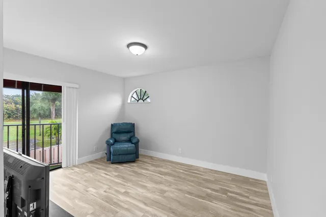 $2,650 | 3715 Village Drive, Unit A, Delray Beach, FL 33445