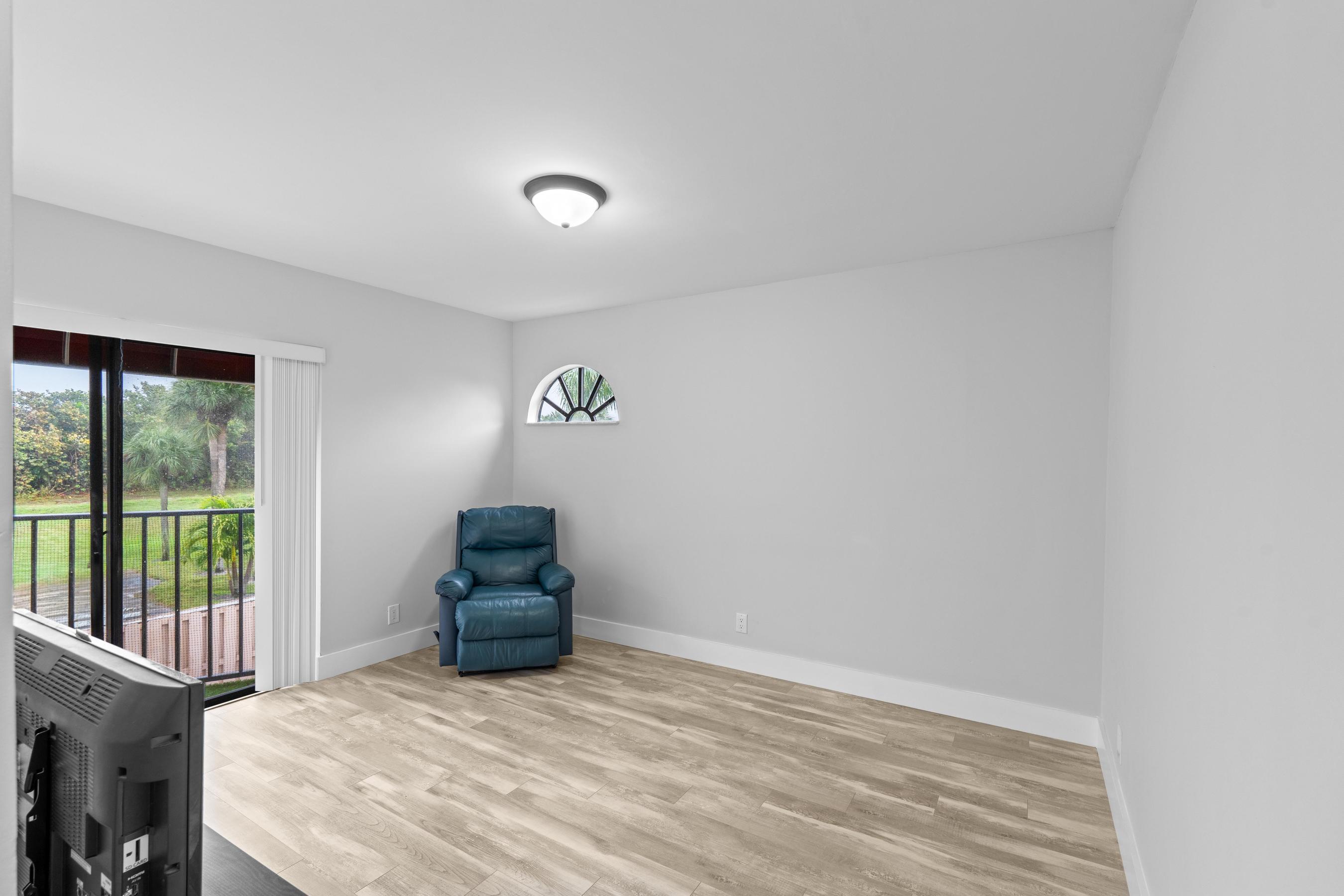 3715 Village Drive, Unit A Delray Beach, FL 33445 - Photo 21 of 36 A7401557