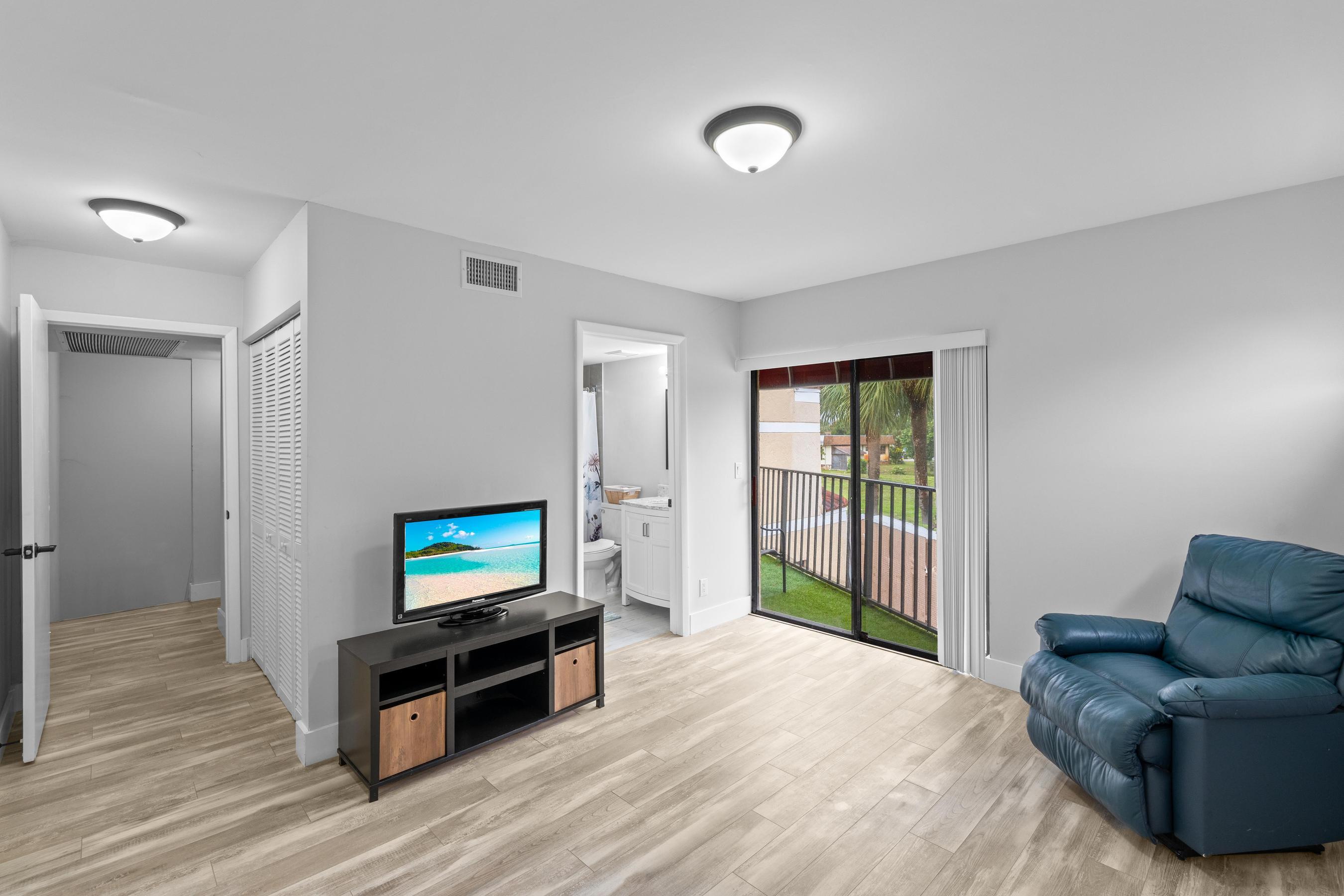 3715 Village Drive, Unit A Delray Beach, FL 33445 - Photo 22 of 36 A7401566