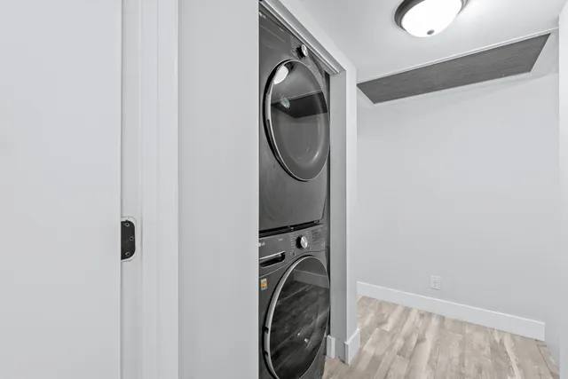 $2,650 | 3715 Village Drive, Unit A, Delray Beach, FL 33445