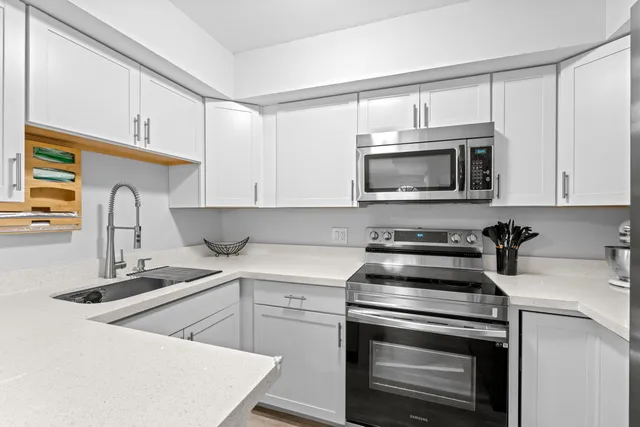 $2,650 | 3715 Village Drive, Unit A, Delray Beach, FL 33445