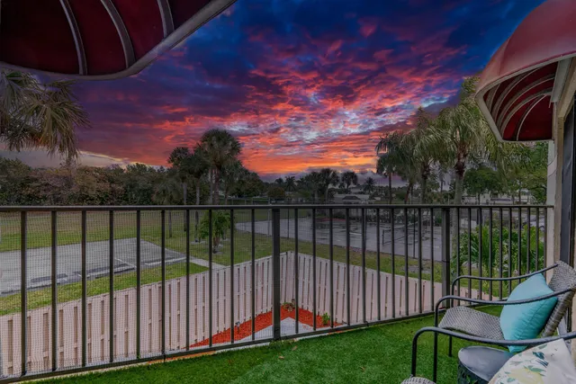 $2,650 | 3715 Village Drive, Unit A, Delray Beach, FL 33445