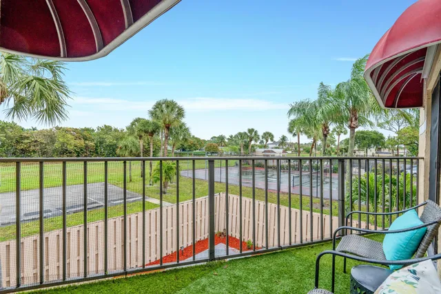 $2,650 | 3715 Village Drive, Unit A, Delray Beach, FL 33445