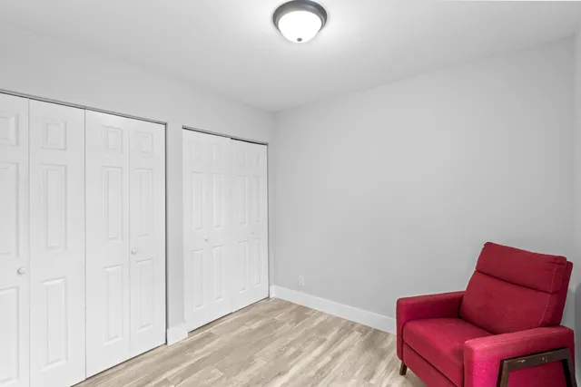 $2,650 | 3715 Village Drive, Unit A, Delray Beach, FL 33445