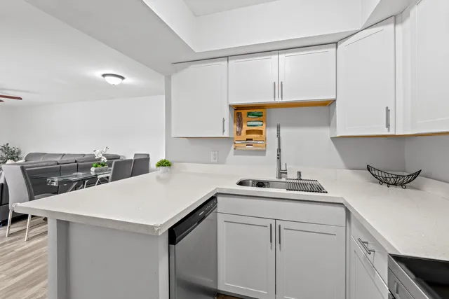 $2,650 | 3715 Village Drive, Unit A, Delray Beach, FL 33445