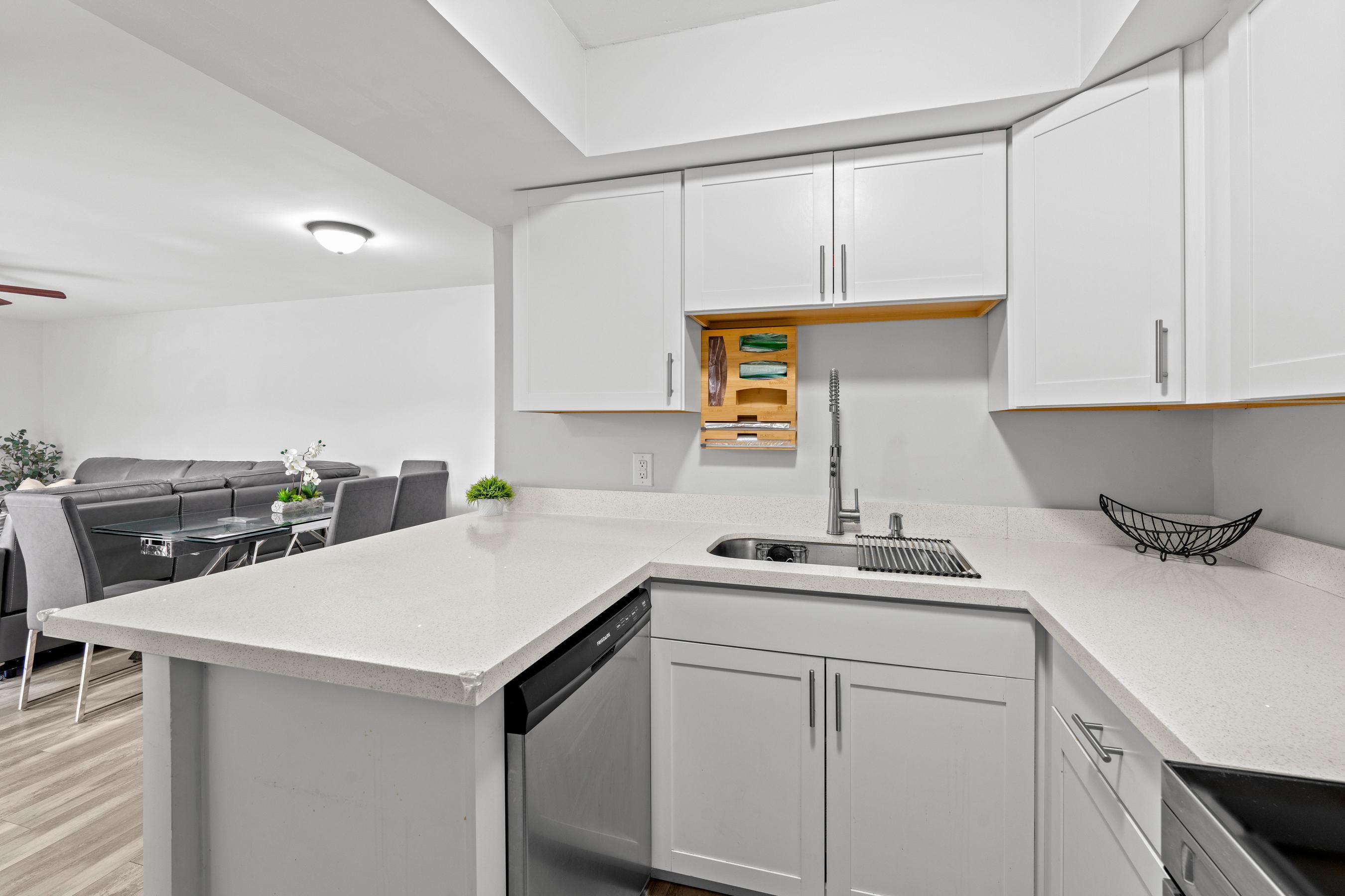 3715 Village Drive, Unit A Delray Beach, FL 33445 - Photo 4 of 36 A7401517