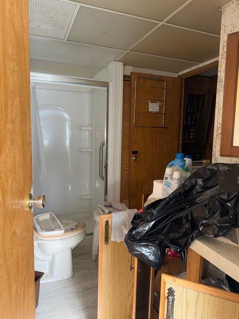 139 Cross Road Alna, ME 04535 - Photo 14 of 19 IMG_4396