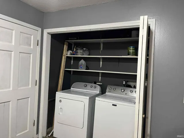 $164,999 | 1864 South Rolling Hills Drive, French Lick, IN 47432