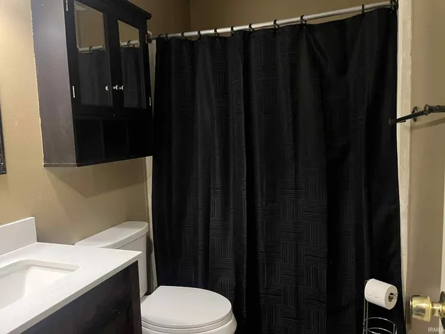 $164,999 | 1864 South Rolling Hills Drive, French Lick, IN 47432