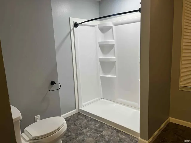 $164,999 | 1864 South Rolling Hills Drive, French Lick, IN 47432