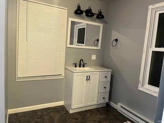 $164,999 | 1864 South Rolling Hills Drive, French Lick, IN 47432