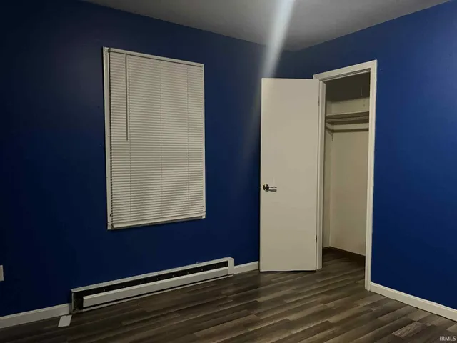 $164,999 | 1864 South Rolling Hills Drive, French Lick, IN 47432