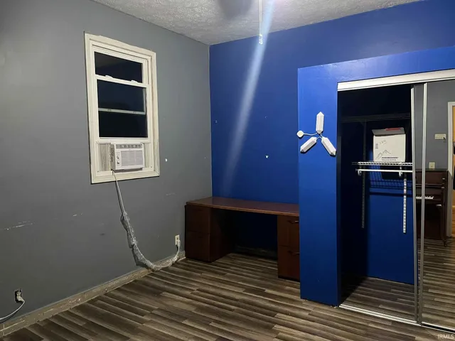 $164,999 | 1864 South Rolling Hills Drive, French Lick, IN 47432