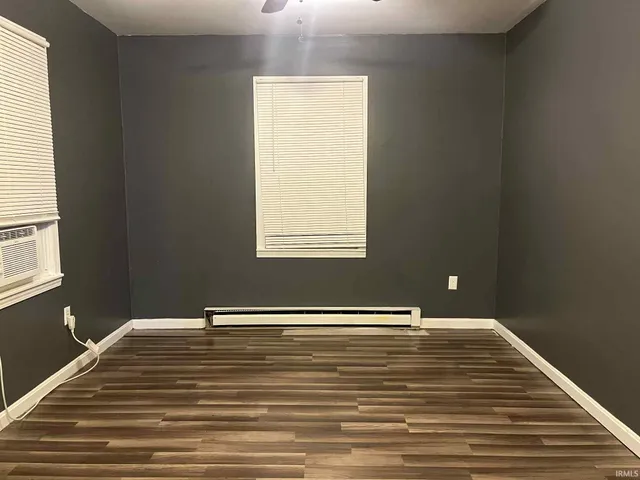 $164,999 | 1864 South Rolling Hills Drive, French Lick, IN 47432