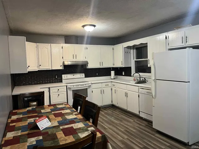 $164,999 | 1864 South Rolling Hills Drive, French Lick, IN 47432