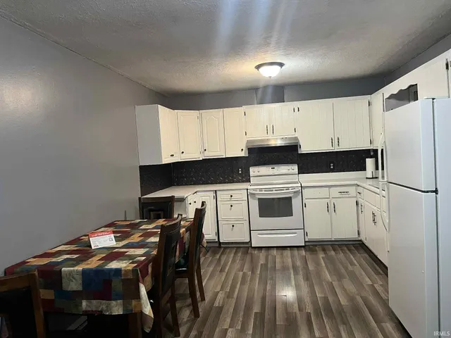 $164,999 | 1864 South Rolling Hills Drive, French Lick, IN 47432