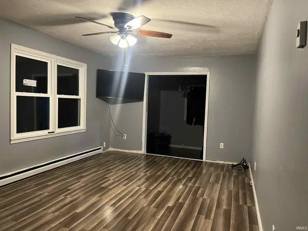 $159,999 | 1864 South Rolling Hills Drive, French Lick, IN 47432